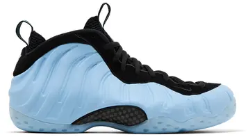 Nike Air Foamposite One 'Psychic Blue'