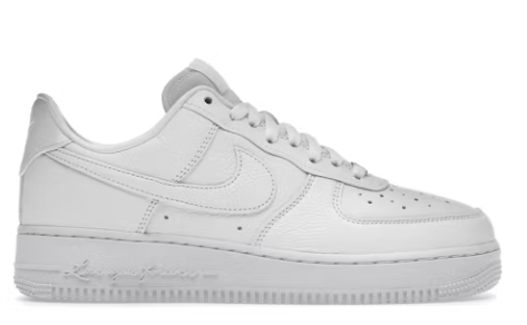 Nike Air Force 1 Low Drake NOCTA Certified Lover Boy