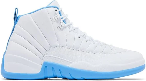 Jordan 12 Retro Melo (2025)