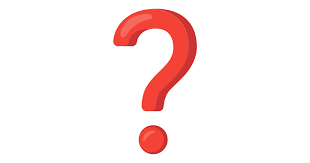 Corteiz X Barriers Pants Orange