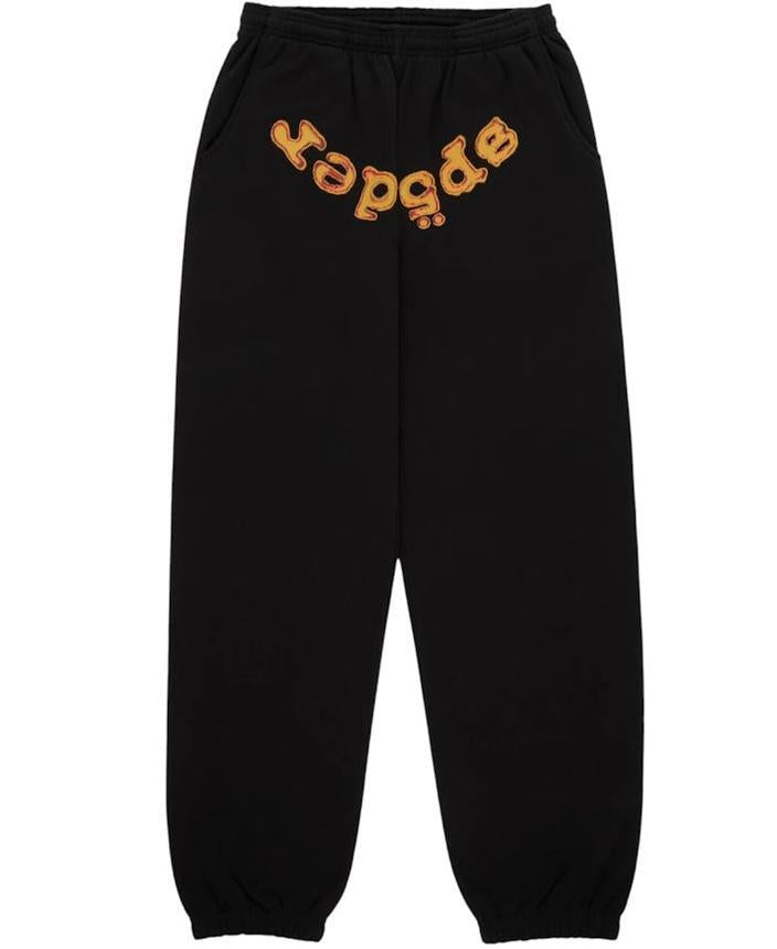 OG LOGO V2 SWEATPANT