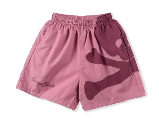 Utopia Skull Swimwear