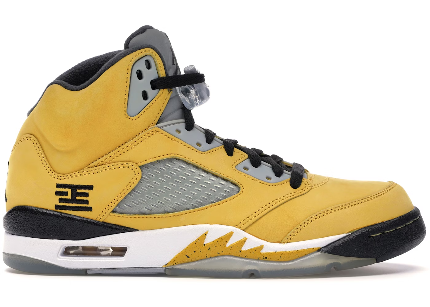 Jordan 5 Retro Tokyo