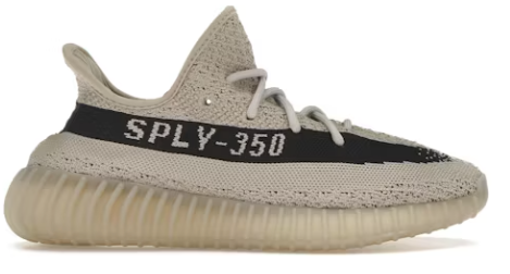adidas Yeezy Boost 350 V2 Slate